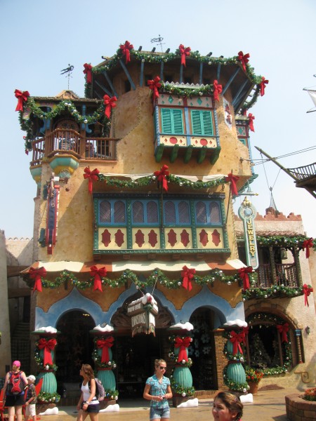 Universal Studios 026.jpg